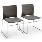 Silla Web 
